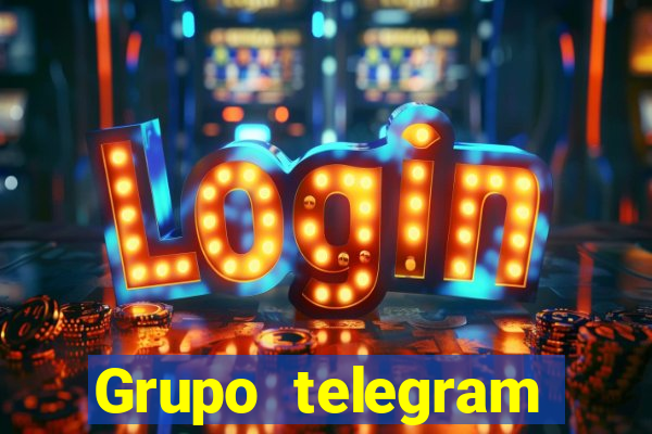 Grupo telegram bet365 FIFA